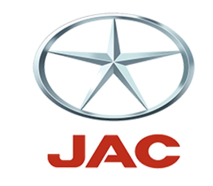 لوازم یدکی جک  تی 8 | لوازم یدکی جک t8 | لوازم kmc t8 