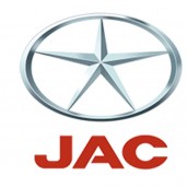 لوازم یدکی جک  تی 8 | لوازم یدکی جک t8 | لوازم kmc t8 