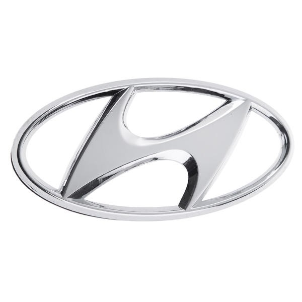 فروش لوازم یدکی هیوندای 