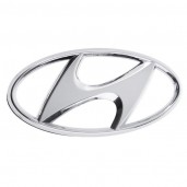 فروش لوازم یدکی هیوندای 