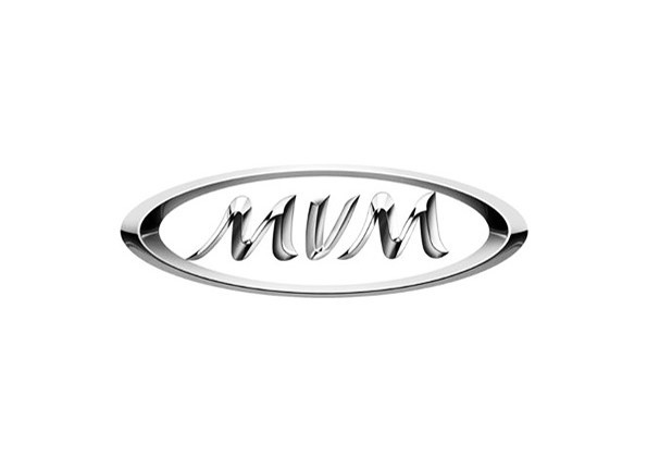 تهیه و توزیع قطعات ام وی ام 