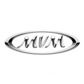 تهیه و توزیع قطعات ام وی ام 