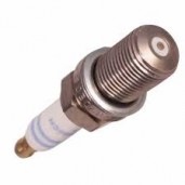 مرکز پخش شمع موتور | فروشگاه تخصصی شمع خودرو 09125101633