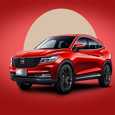 لوازم یدکی دیگنیتی | فروش لوازم یدکی دیگنیتی