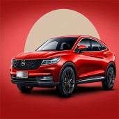 لوازم یدکی دیگنیتی | فروش لوازم یدکی دیگنیتی