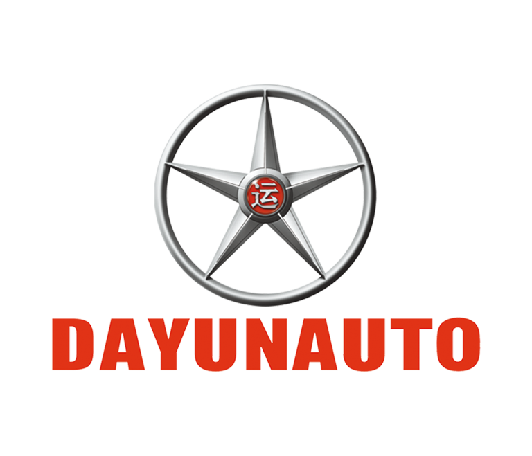 لوازم یدکی دایون | لوازم یدکی دایون Y5 | لوازم یدکی دایون Y7