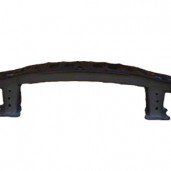 دیاق سپر عقب مزدا 3