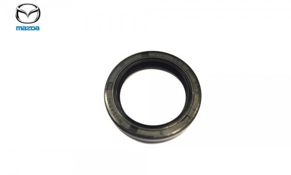 فروش کاسه نمد سر میلنگ مزدا 323 در فروشگاه مزدا شاپ