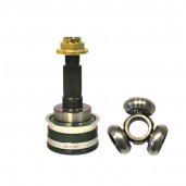 سرپلوس مزدا 323