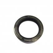 کاسه نمد میل سوپاپ مزدا 323