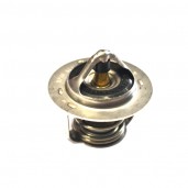 ترموستات مزدا 323