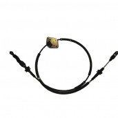 سیم تعویض دنده اتوماتیک مزدا 323