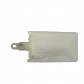 صافی بنزین داخل باک مزدا 323