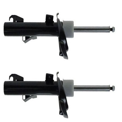 فروش خرید کمک فنر جلو مزدا 3| قیمت کمک فنر جلو مزدا 3 | کمک فنر جلو مزدا 3 اصلی  در فروشگاه مزدا شاپ