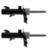 خرید کمک فنر جلو مزدا 3| قیمت کمک فنر جلو مزدا 3 | کمک فنر جلو مزدا 3 اصلی 