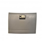 درب داشبورد مزدا 323