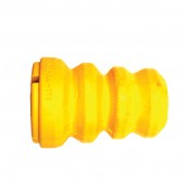 ضربه گیر کمک مزدا 323