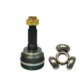 سر پلوس مزدا F323