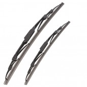 قیمت تیغه برف پاک کن مزدا 3 |  خرید تیغه برف پاک کن مزدا 3 | تیغه برف پاک کن مزدا 3 اصلی