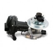 سیستم انتشار مزدا 323