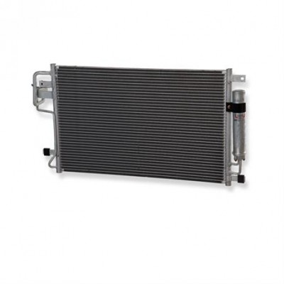 فروش خرید و قیمت رادیاتور کولر مزدا 3 | رادیاتورکولر مزدا 3 | قیمت رادیاتور کولر آب مزدا 3 قدیم در فروشگاه مزدا شاپ