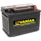 باطری فابریکی مزدا 323