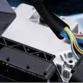  کامپیوتر گیربکس مزدا 323 