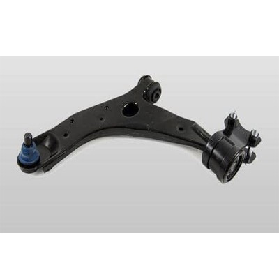 فروش قیمت طبق جلو مزدا 3 | خرید طبق جلو مزدا 3 | طبق جلو مزدا 3 اصلی  در فروشگاه مزدا شاپ