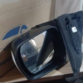 خرید آینه بغل مزدا 3 | قیمت آینه بغل مزدا 3 | آینه بغل مزدا 3 اصلی 