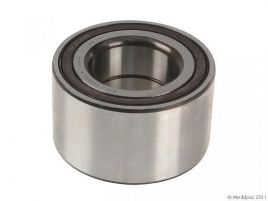 فروش بلبرینگ چرخ جلو مزدا 3 | قیمت بلبرینگ چرخ جلو مزدا 3  در فروشگاه مزدا شاپ