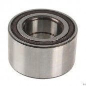 بلبرینگ چرخ جلو مزدا 3 | قیمت بلبرینگ چرخ جلو مزدا 3 