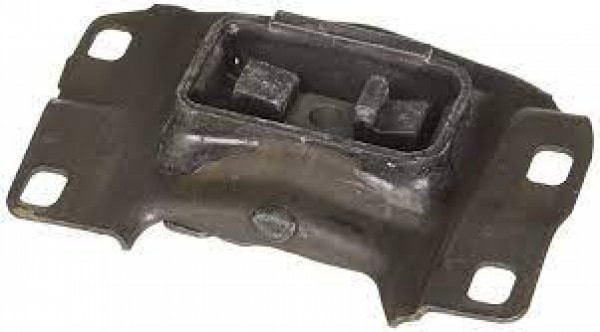 فروش قیمت دسته موتور مزدا 3 | خرید دسته موتور مزدا 3| دسته موتور مزدا 3 اصلی  در فروشگاه مزدا شاپ