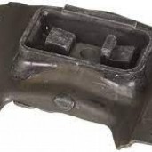 قیمت دسته موتور مزدا 3 | خرید دسته موتور مزدا 3| دسته موتور مزدا 3 اصلی 