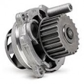 واتر پمپ اصلی مزدا 3 | قیمت و خرید واتر پمپ مزدا 3