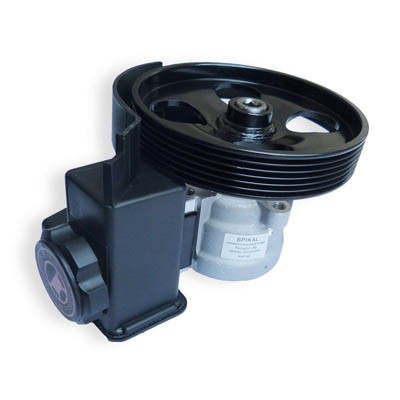 فروش خرید پمپ هیدرولیک مزدا 3| قیمت پمپ هیدرولیک مزدا 3 | پمپ هیدرولیک مزدا 3 اصلی  در فروشگاه مزدا شاپ