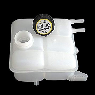 فروش قیمت منبع ذخیره آب مزدا 3 | خرید منبع ذخیره آب مزدا 3 | منبع ذخیره آب مزدا 3 اصلی  در فروشگاه مزدا شاپ